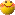 s1